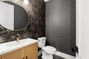 112 Summit Ln, Bremen, GA 30110 - Photo 31