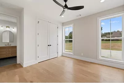 112 Summit Lane, Bremen, GA 30110 - Photo 51