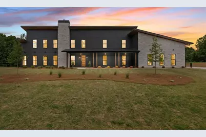 112 Summit Lane, Bremen, GA 30110 - Photo 7