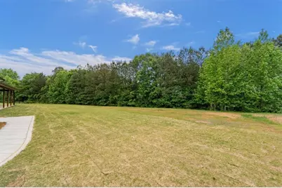 112 Summit Lane, Bremen, GA 30110 - Photo 57