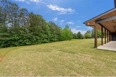 112 Summit Lane, Bremen, GA 30110 - Photo 53