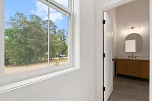 112 Summit Ln, Bremen, GA 30110 - Photo 45