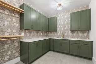 112 Summit Ln, Bremen, GA 30110 - Photo 35