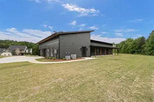 112 Summit Ln, Bremen, GA 30110 - Photo 55