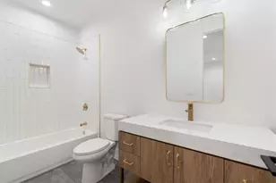 112 Summit Ln, Bremen, GA 30110 - Photo 33