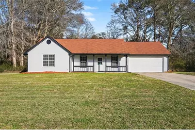 79 Water View Drive, Stockbridge, GA 30281 - Photo 1