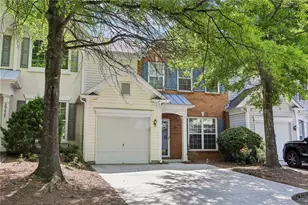 2779 Ashleigh Ln, Alpharetta, GA 30004 - Photo 1