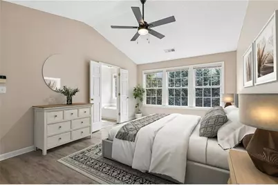 2779 Ashleigh Lane, Alpharetta, GA 30004 - Photo 11