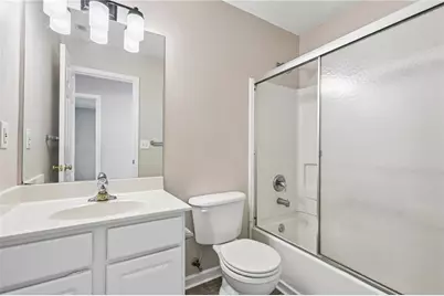 2779 Ashleigh Lane, Alpharetta, GA 30004 - Photo 17