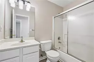 2779 Ashleigh Ln, Alpharetta, GA 30004 - Photo 17