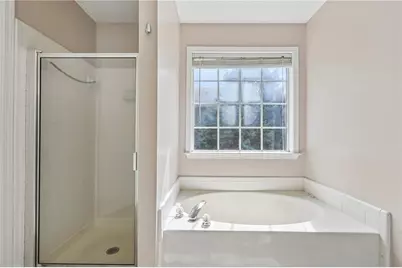 2779 Ashleigh Lane, Alpharetta, GA 30004 - Photo 15