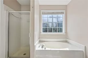 2779 Ashleigh Ln, Alpharetta, GA 30004 - Photo 15