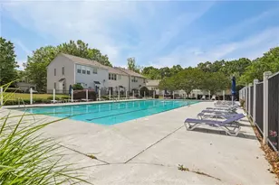 2779 Ashleigh Ln, Alpharetta, GA 30004 - Photo 23