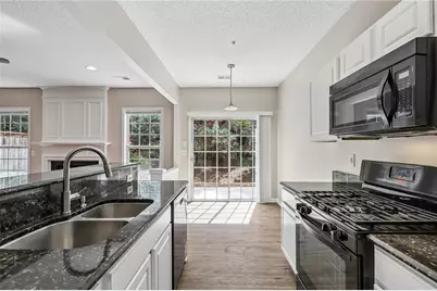 2779 Ashleigh Lane, Alpharetta, GA 30004 - Photo 9
