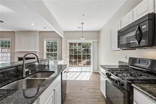 2779 Ashleigh Ln, Alpharetta, GA 30004 - Photo 9