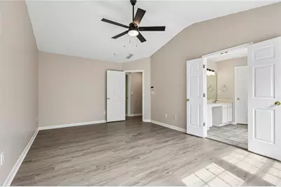 2779 Ashleigh Lane, Alpharetta, GA 30004 - Photo 13