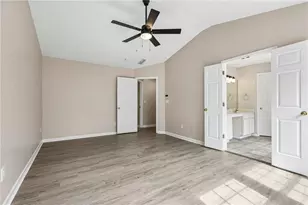 2779 Ashleigh Ln, Alpharetta, GA 30004 - Photo 13