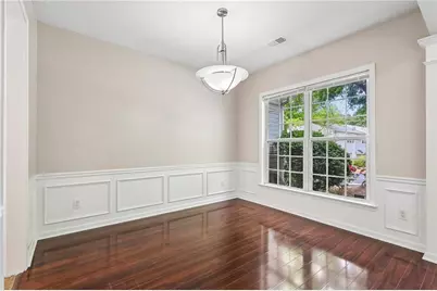2779 Ashleigh Lane, Alpharetta, GA 30004 - Photo 3
