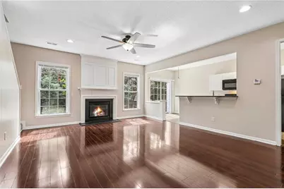 2779 Ashleigh Lane, Alpharetta, GA 30004 - Photo 7
