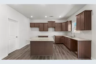 197 Bloomfield Circle, Canton, GA 30114 - Photo 3