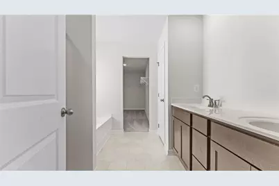 197 Bloomfield Circle, Canton, GA 30114 - Photo 13