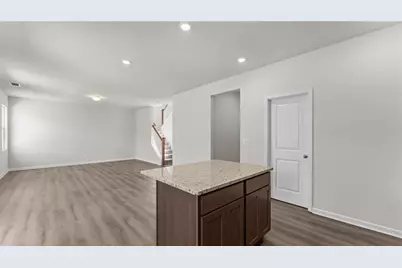 197 Bloomfield Circle, Canton, GA 30114 - Photo 5