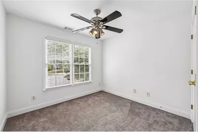 6367 Spring Lake Drive, Flowery Branch, GA 30542 - Photo 21