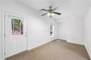 6367 Spring Lake Dr, Flowery Branch, GA 30542 - Photo 25