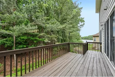 6367 Spring Lake Drive, Flowery Branch, GA 30542 - Photo 29