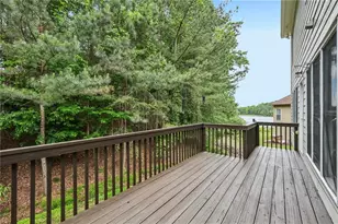 6367 Spring Lake Dr, Flowery Branch, GA 30542 - Photo 29