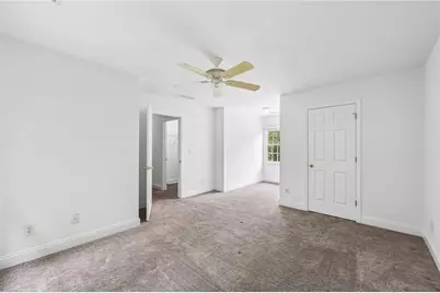 6367 Spring Lake Drive, Flowery Branch, GA 30542 - Photo 23