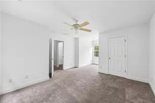 6367 Spring Lake Dr, Flowery Branch, GA 30542 - Photo 23
