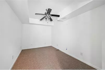6367 Spring Lake Drive, Flowery Branch, GA 30542 - Photo 27