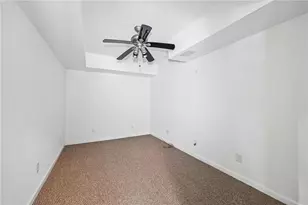 6367 Spring Lake Dr, Flowery Branch, GA 30542 - Photo 27