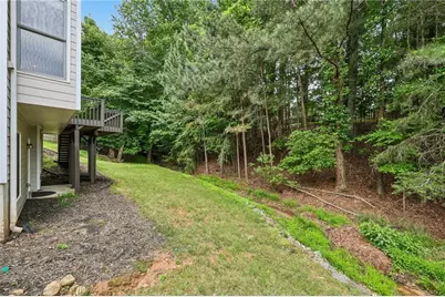 6367 Spring Lake Drive, Flowery Branch, GA 30542 - Photo 31