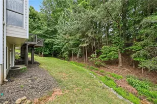 6367 Spring Lake Dr, Flowery Branch, GA 30542 - Photo 31