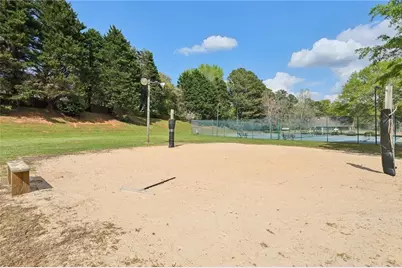 6367 Spring Lake Drive, Flowery Branch, GA 30542 - Photo 39