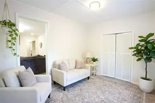 3599 Saturn Dr NW, Atlanta, GA 30331 - Photo 5