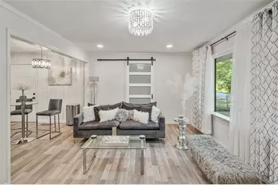3599 Saturn Drive NW, Atlanta, GA 30331 - Photo 7