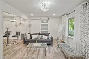 3599 Saturn Dr NW, Atlanta, GA 30331 - Photo 7