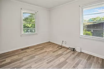 3599 Saturn Drive NW, Atlanta, GA 30331 - Photo 11