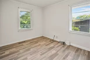 3599 Saturn Dr NW, Atlanta, GA 30331 - Photo 11