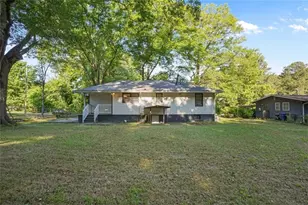 3599 Saturn Dr NW, Atlanta, GA 30331 - Photo 17