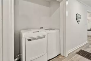 3599 Saturn Dr NW, Atlanta, GA 30331 - Photo 15