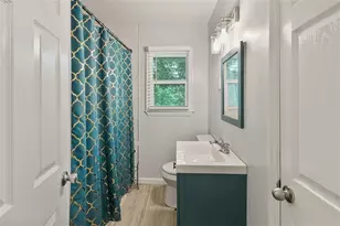 3599 Saturn Dr NW, Atlanta, GA 30331 - Photo 13