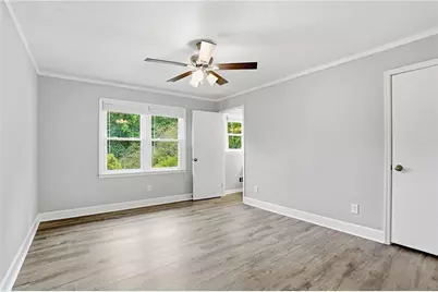 115 Windy Hill Court, Alpharetta, GA 30004 - Photo 17