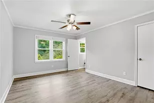 115 Windy Hill Ct, Alpharetta, GA 30004 - Photo 17