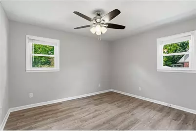 115 Windy Hill Court, Alpharetta, GA 30004 - Photo 23