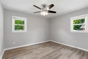115 Windy Hill Ct, Alpharetta, GA 30004 - Photo 23