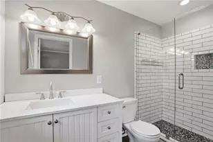 115 Windy Hill Ct, Alpharetta, GA 30004 - Photo 19